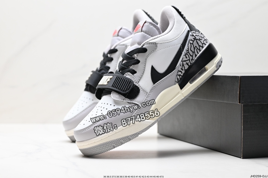 篮球鞋, Nike Air, NIKE, Legacy 312, Jordan Legacy 312 Low, Jordan Legacy 312, Jordan, Air Jordan - Nike Air Jordan Legacy 312 Low