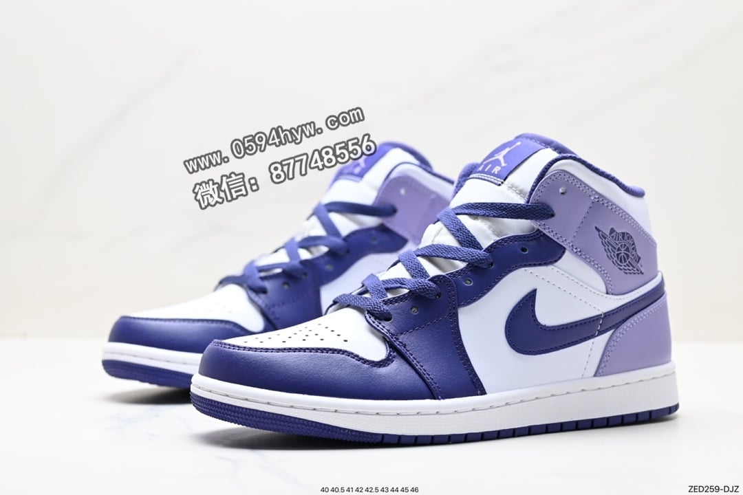 运动鞋, 板鞋, 休闲板鞋, Jordan, Aj1, Air Jordan 1 Low, Air Jordan 1, Air Jordan - Air Jordan 1 Low AJ1 乔1 中帮休闲板鞋 货号：DQ8426-515