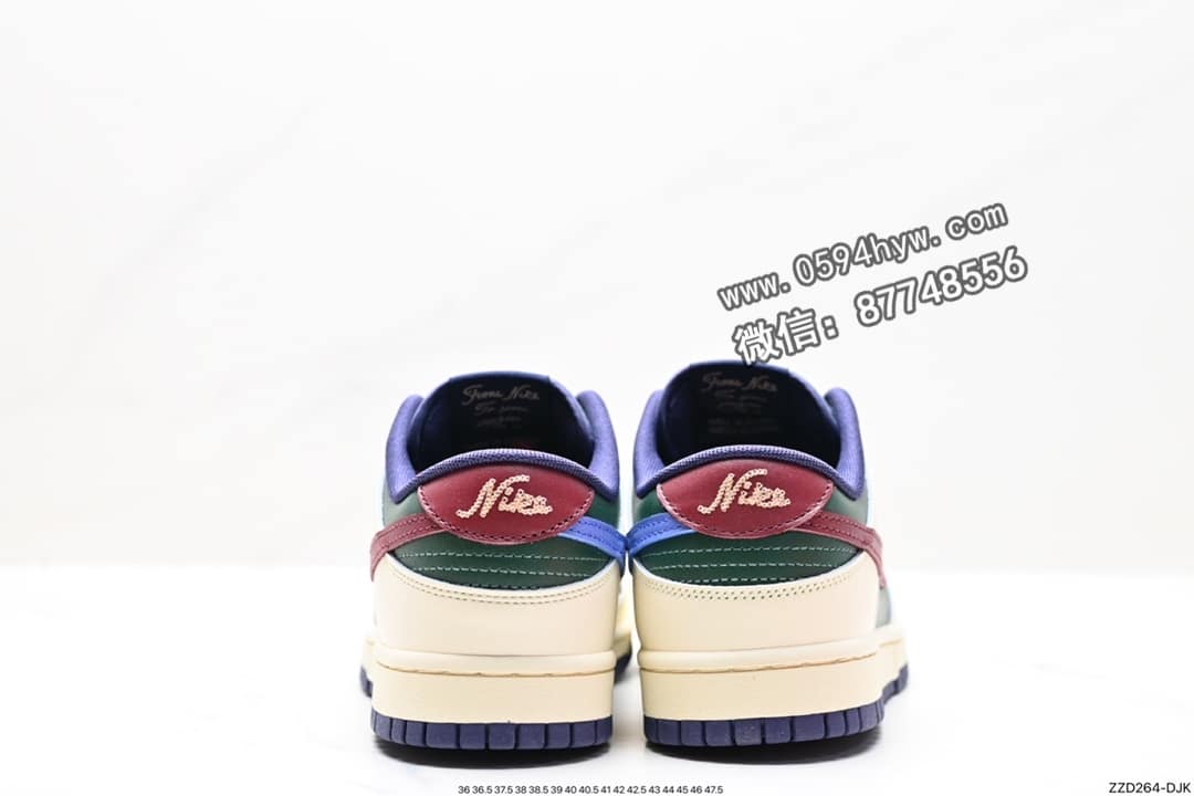 耐克SB, 耐克, 板鞋, 扣篮系列, 休闲鞋, Zoom, Swoosh, SB Dunk Low, Nike SB, NIKE, Dunk Low, Dunk - 耐克 Nike SB DuNike Low 扣篮系列 鞋子类型 休闲运动滑板板鞋 鞋帮高度 低帮 颜色 复古 货号 FV8106-361