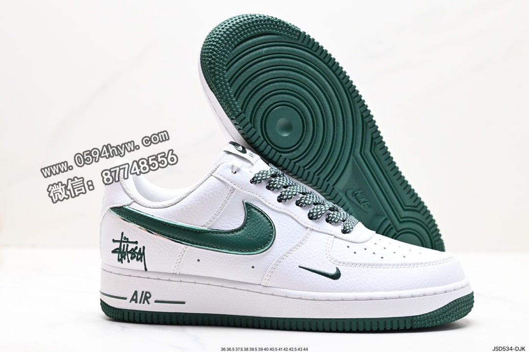 FORCE 1, Air Force 1 - 品牌：Air Force系列：1 ‘07鞋子类型：Low鞋帮高度：原楦头原纸板，打造纯正空军版型货号：CW2288-111相关信息：#专注外贸渠道 全掌内置蜂窝气垫，原盒配件，原厂中底钢印、拉帮完美，官方同步上架尺寸：36、36.5、37.5、38、38.5、39、40、40.5、41、42、42.5、43、44、44.5、45ID：JSD534-DJK