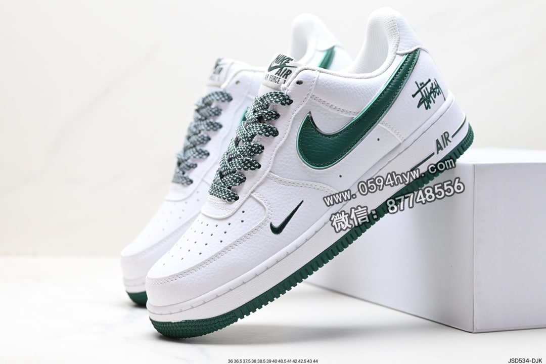 FORCE 1, Air Force 1 - 品牌：Air Force系列：1 ‘07鞋子类型：Low鞋帮高度：原楦头原纸板，打造纯正空军版型货号：CW2288-111相关信息：#专注外贸渠道 全掌内置蜂窝气垫，原盒配件，原厂中底钢印、拉帮完美，官方同步上架尺寸：36、36.5、37.5、38、38.5、39、40、40.5、41、42、42.5、43、44、44.5、45ID：JSD534-DJK