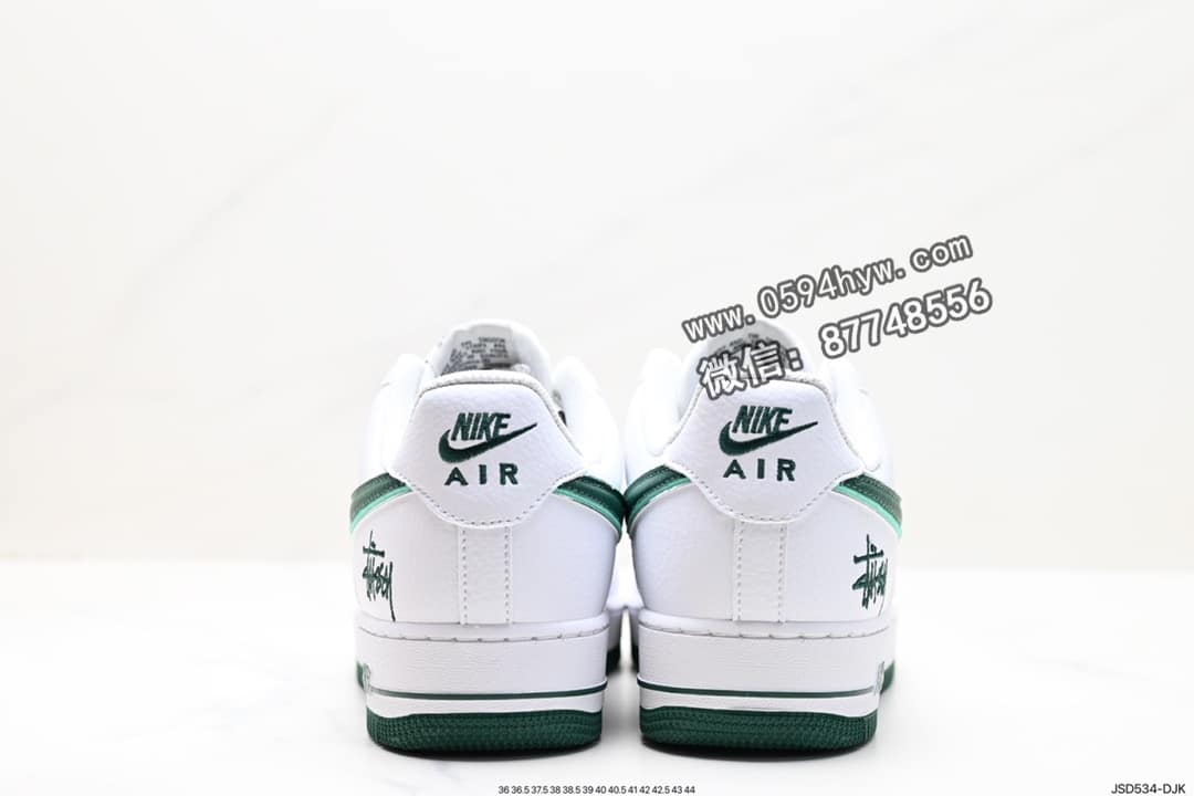 FORCE 1, Air Force 1 - 品牌：Air Force系列：1 ‘07鞋子类型：Low鞋帮高度：原楦头原纸板，打造纯正空军版型货号：CW2288-111相关信息：#专注外贸渠道 全掌内置蜂窝气垫，原盒配件，原厂中底钢印、拉帮完美，官方同步上架尺寸：36、36.5、37.5、38、38.5、39、40、40.5、41、42、42.5、43、44、44.5、45ID：JSD534-DJK