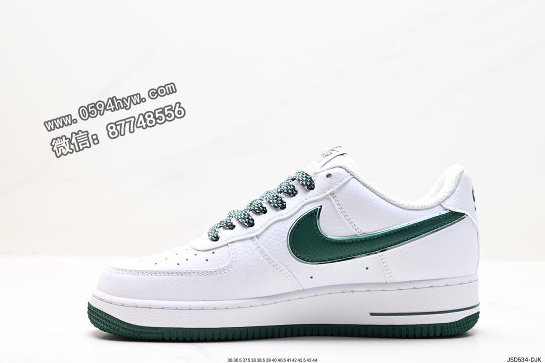 FORCE 1, Air Force 1 - 品牌：Air Force系列：1 ‘07鞋子类型：Low鞋帮高度：原楦头原纸板，打造纯正空军版型货号：CW2288-111相关信息：#专注外贸渠道 全掌内置蜂窝气垫，原盒配件，原厂中底钢印、拉帮完美，官方同步上架尺寸：36、36.5、37.5、38、38.5、39、40、40.5、41、42、42.5、43、44、44.5、45ID：JSD534-DJK