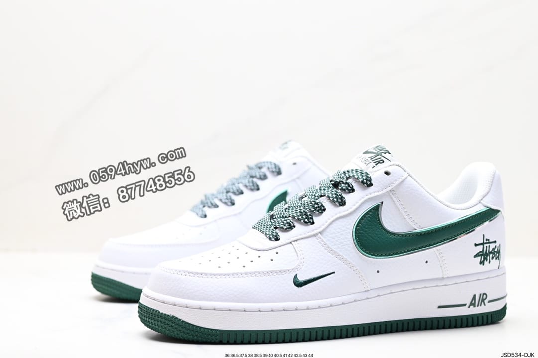 FORCE 1, Air Force 1 - 品牌：Air Force系列：1 ‘07鞋子类型：Low鞋帮高度：原楦头原纸板，打造纯正空军版型货号：CW2288-111相关信息：#专注外贸渠道 全掌内置蜂窝气垫，原盒配件，原厂中底钢印、拉帮完美，官方同步上架尺寸：36、36.5、37.5、38、38.5、39、40、40.5、41、42、42.5、43、44、44.5、45ID：JSD534-DJK