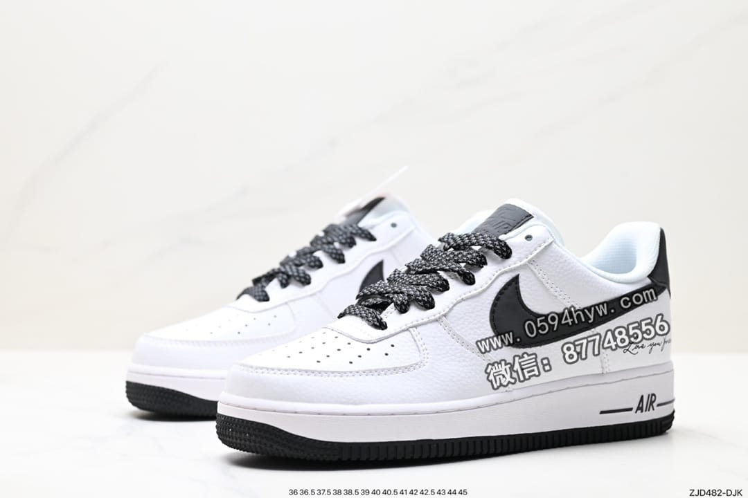 高帮篮球鞋, 高帮, 篮球鞋, Nike Air Force 1, Nike Air, NIKE, Air Force 1 - Nike Air Force1 高帮篮球鞋 货号：LO1718-052