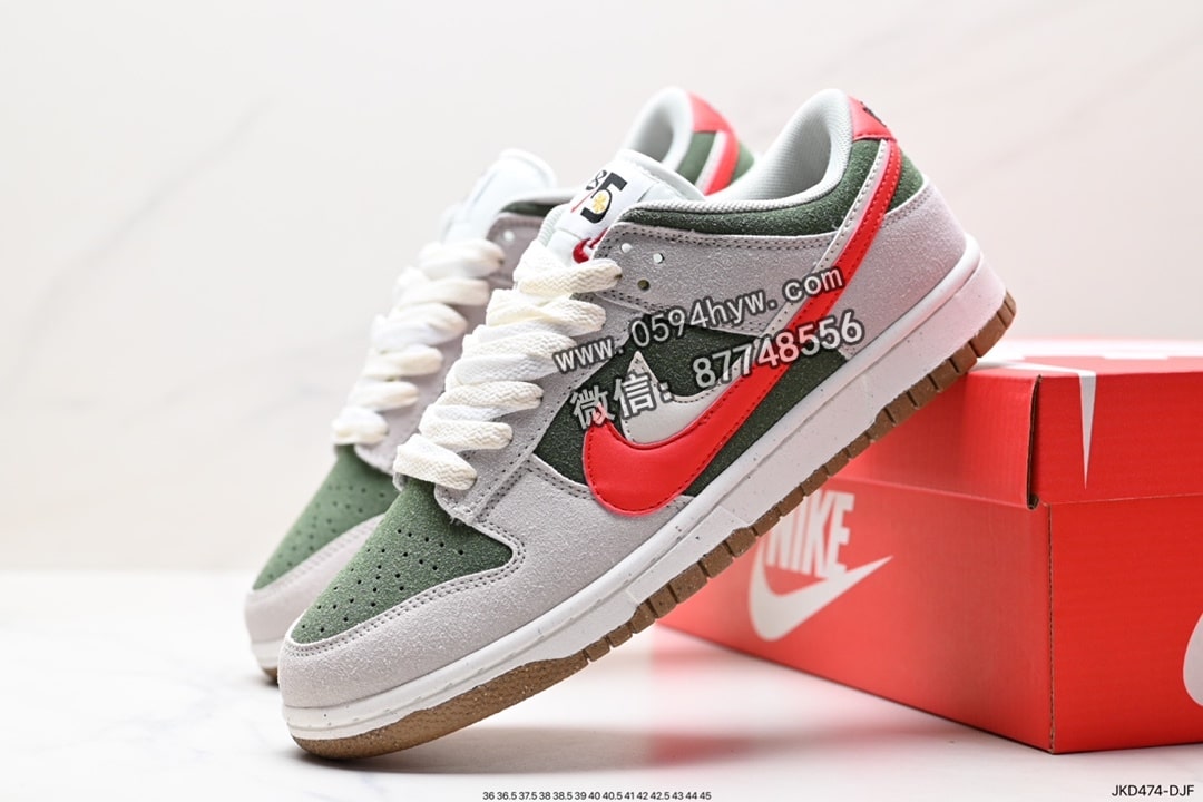 运动鞋, 耐克SB, 耐克, 板鞋, 扣篮系列, 休闲运动鞋, Zoom, SB Dunk Low, Nike SB Dunk Low, Nike SB Dunk, Nike SB, NIKE, KD, Dunk Low, Dunk - 耐克 Nike SB Dunk Low 扣篮系列 鞋子类型：复古低帮休闲运动滑板板鞋 鞋帮高度：低帮 货号：DD9457-104