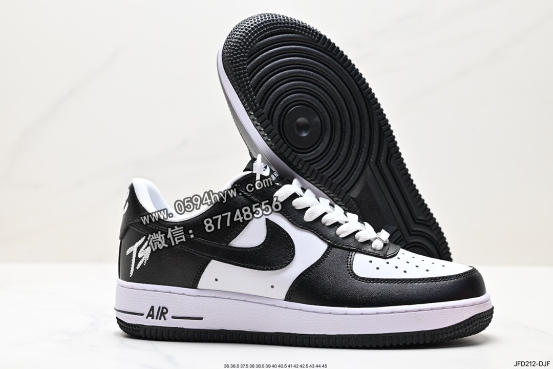 运动鞋, 空军一号, 板鞋, Nike Air Force 1 Low, Nike Air Force 1, Nike Air, NIKE, Air Force 1 Low, Air Force 1 - Nike Air Force 1 Low 空军一号低帮百搭休闲运动板鞋 货号：FJ5756-100