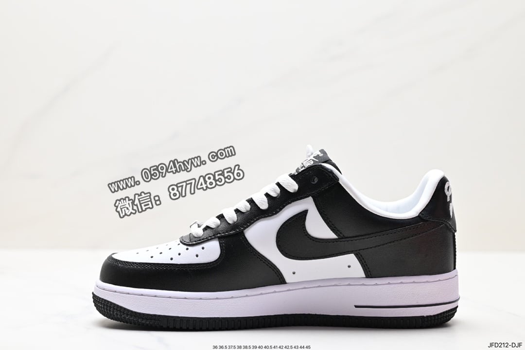 运动鞋, 空军一号, 板鞋, Nike Air Force 1 Low, Nike Air Force 1, Nike Air, NIKE, Air Force 1 Low, Air Force 1 - Nike Air Force 1 Low 空军一号低帮百搭休闲运动板鞋 货号：FJ5756-100