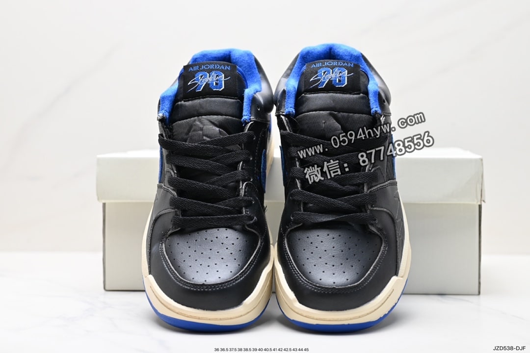 运动鞋, Nike Air, Jordan, DX4397-103, Air Jordan, Adidas - Air Jordan StAdidasium 90 白灰 鞋子 货号：DX4397-103