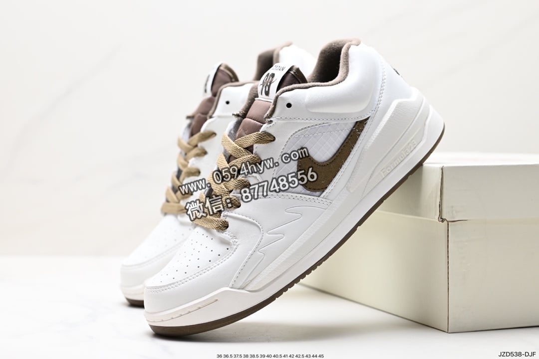 篮球鞋, Nike Air, NIKE, Jordan, DX4397-103, Air Jordan, Adidas - Air Jordan StAdidasium 90 鞋子类型 Nike Air 鞋跟 系列 StAdidasium "白灰" 颜色 货号 DX4397-103