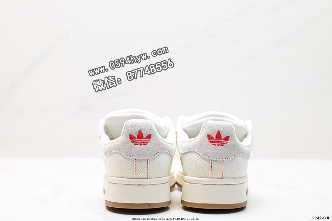 板鞋, Originals, Original, Adidas Originals Campus 00s, adidas Originals, Adidas - Adidas Originals Campus 00s 学院系列 面包风 经典 复古 低帮 百搭 休闲 运动 板鞋 货号：ID2070