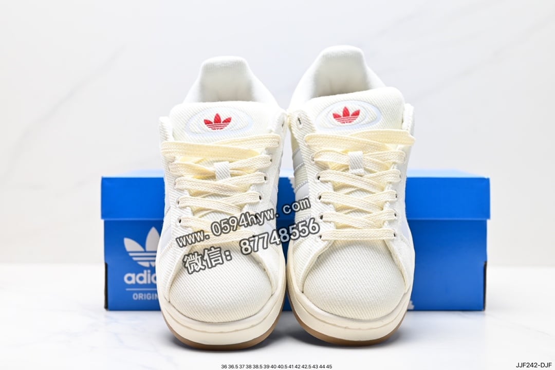 板鞋, Originals, Original, Adidas Originals Campus 00s, adidas Originals, Adidas - Adidas Originals Campus 00s 学院系列 面包风 经典 复古 低帮 百搭 休闲 运动 板鞋 货号：ID2070