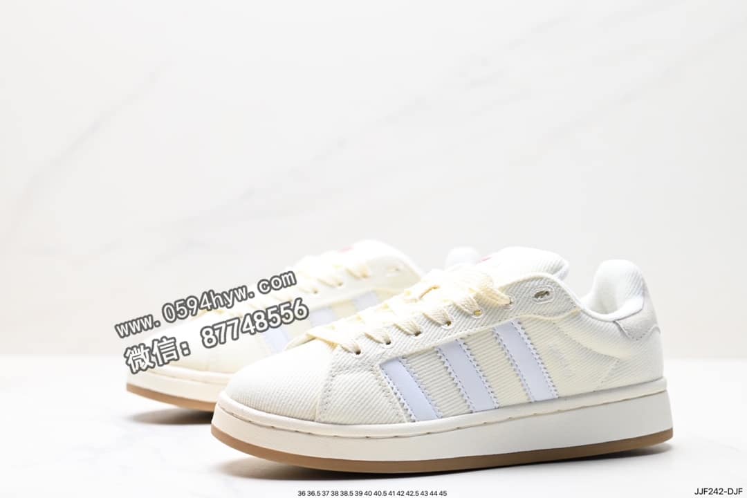 板鞋, Originals, Original, Adidas Originals Campus 00s, adidas Originals, Adidas - Adidas Originals Campus 00s 学院系列 面包风 经典 复古 低帮 百搭 休闲 运动 板鞋 货号：ID2070