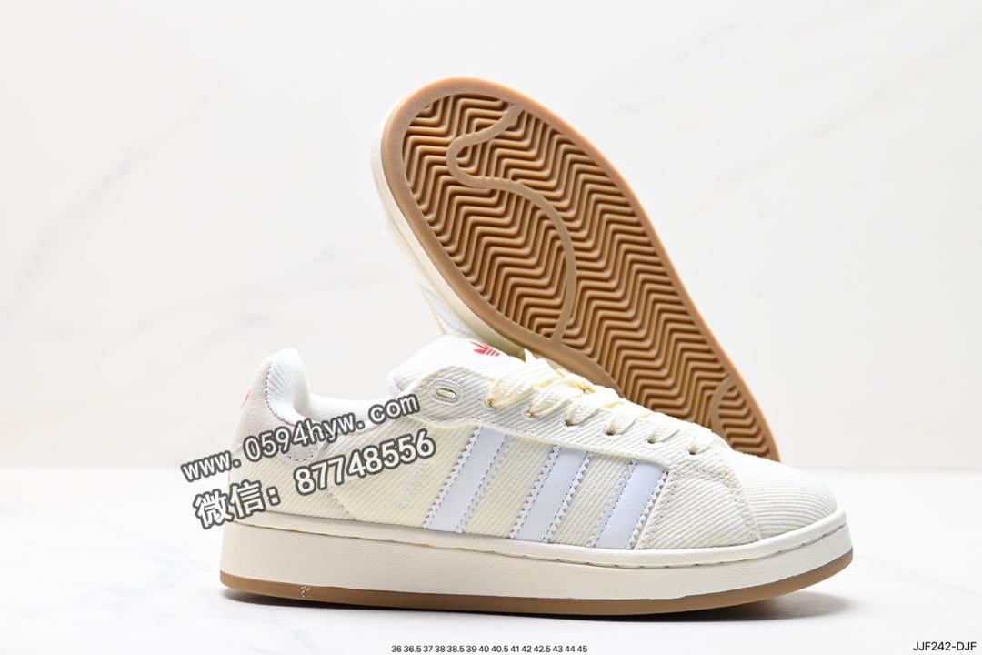 板鞋, Originals, Original, Adidas Originals Campus 00s, adidas Originals, Adidas - Adidas Originals Campus 00s 学院系列 面包风 经典 复古 低帮 百搭 休闲 运动 板鞋 货号：ID2070