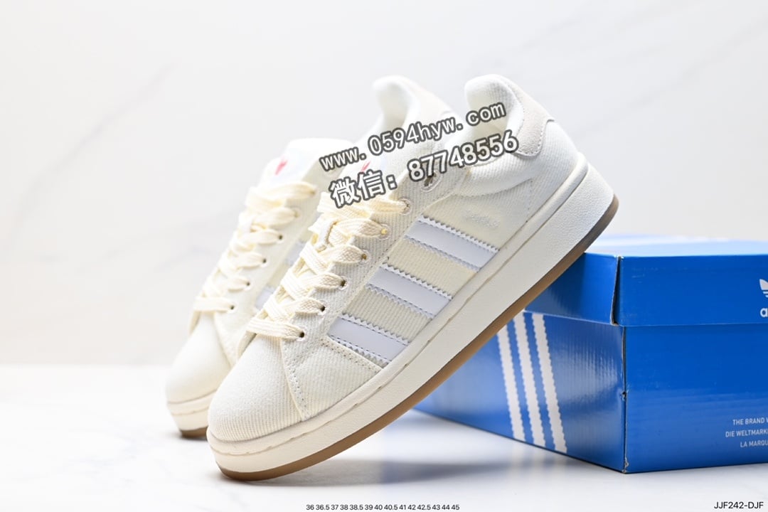 板鞋, Originals, Original, Adidas Originals Campus 00s, adidas Originals, Adidas - Adidas Originals Campus 00s 学院系列 面包风 经典 复古 低帮 百搭 休闲 运动 板鞋 货号：ID2070