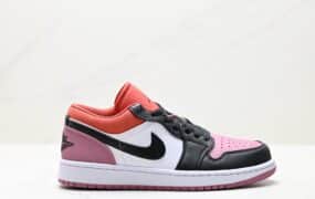 Air Jordan 1 Low AJ1低帮篮球鞋 品牌：Air Jordan 系列：AJ1低帮系列 篮球鞋类型 鞋帮高度：低帮 颜色：官方同步配色 货号：FB9908-102 尺码:35.5 36 36.5 37.5 38 38.5 39 40 40.5 41 42 42.5 43 44 45 46 ID:JFD259-DJG