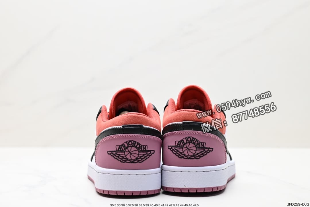 篮球鞋, 低帮篮球鞋, Jordan, Aj1, AJ, Air Jordan 1 Low, Air Jordan 1, Air Jordan - Air Jordan 1 Low AJ1低帮篮球鞋 品牌：Air Jordan 系列：AJ1低帮系列 篮球鞋类型 鞋帮高度：低帮 颜色：官方同步配色 货号：FB9908-102 尺码:35.5 36 36.5 37.5 38 38.5 39 40 40.5 41 42 42.5 43 44 45 46 ID:JFD259-DJG