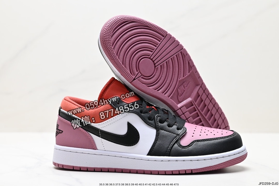 篮球鞋, 低帮篮球鞋, Jordan, Aj1, AJ, Air Jordan 1 Low, Air Jordan 1, Air Jordan - Air Jordan 1 Low AJ1低帮篮球鞋 品牌：Air Jordan 系列：AJ1低帮系列 篮球鞋类型 鞋帮高度：低帮 颜色：官方同步配色 货号：FB9908-102 尺码:35.5 36 36.5 37.5 38 38.5 39 40 40.5 41 42 42.5 43 44 45 46 ID:JFD259-DJG