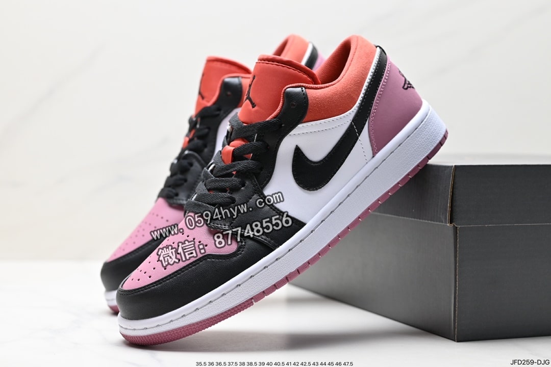 篮球鞋, 低帮篮球鞋, Jordan, Aj1, AJ, Air Jordan 1 Low, Air Jordan 1, Air Jordan - Air Jordan 1 Low AJ1低帮篮球鞋 品牌：Air Jordan 系列：AJ1低帮系列 篮球鞋类型 鞋帮高度：低帮 颜色：官方同步配色 货号：FB9908-102 尺码:35.5 36 36.5 37.5 38 38.5 39 40 40.5 41 42 42.5 43 44 45 46 ID:JFD259-DJG