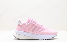 阿迪Adidas X_Plrphase Boost TORSION SYSTEM 稳定片 厚底运动鞋 尺码:36-40 ID:JFD268-DJG