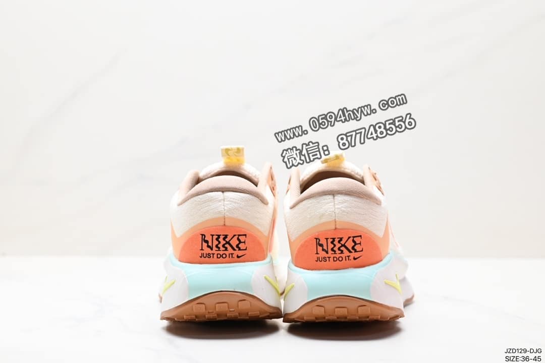 运动鞋, NIKE, DV0831-105 - Nike Motiva 健身运动鞋 货号: DV0831-105