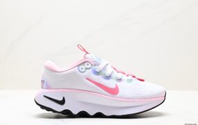 Nike Motiva 健身训练运动鞋 货号: DV0831-105