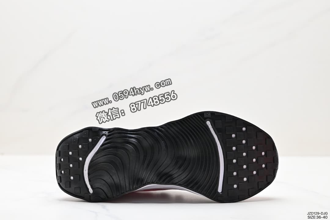 运动鞋, 耐克, NIKE, DV0831-105 - Nike Motiva 健身训练运动鞋 货号: DV0831-105