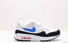 Nike Air Max 1 Air Max 气垫 鞋子类型 皮革 织物 麂皮
货号 AH8145-109