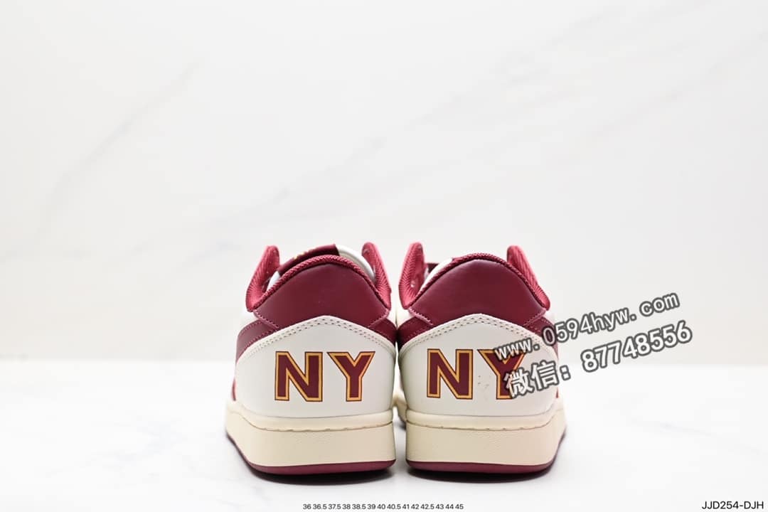 运动鞋, Nike Dunk, NIKE, Jordan, Dunk, Air Jordan 1, Air Jordan - Nike 「毁灭者」Terminator 鞋型，货号：FN6842-113
尺码：36-45（半）
ID: JJD254-DJH