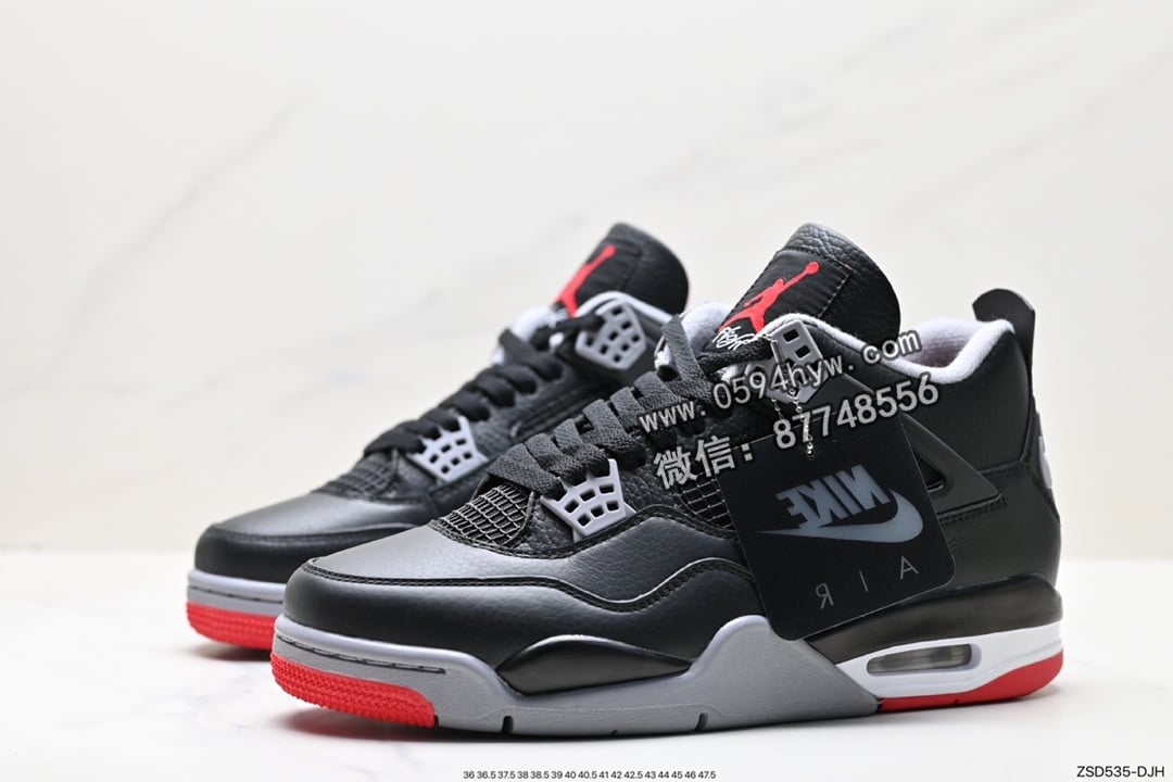 耐克, WMNS, RO, NIKE, Jordan, FV5029-006, Air Jordan 4, Air Jordan - 耐克 Nike Wmns Air Jordan 4 Retro GS "Linen" 白卡其 FV5029-006