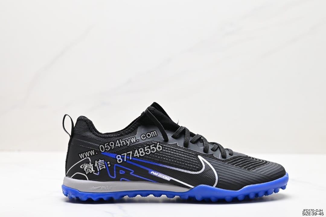 Nike ZOOM VAPOR 15Pro TF LAX 休闲鞋 货号: DJ5605 146