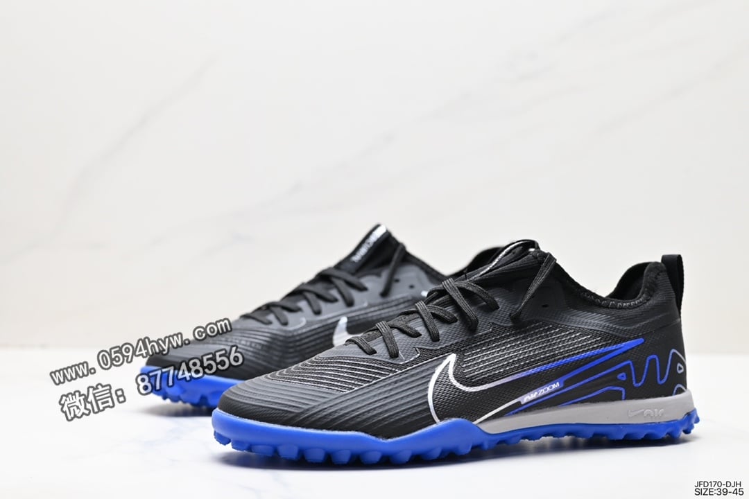 耐克, 休闲鞋, Zoom, RO, NIKE - Nike ZOOM VAPOR 15Pro TF LAX 休闲鞋 货号: DJ5605 146