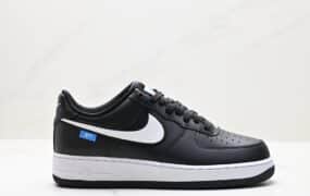 耐克 Nike Air Force 1 Low 空军一号低帮百搭休闲运动板鞋 FN7804-001