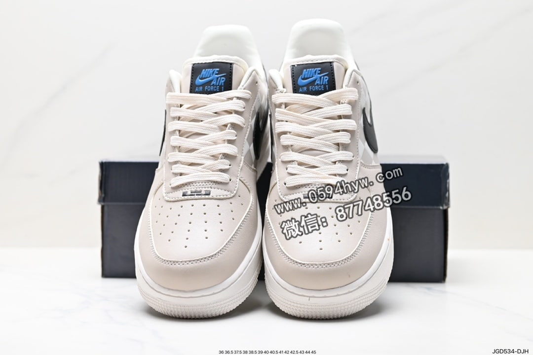 空军一号, 板鞋, Nike Air Force 1 Low, Nike Air Force 1, Nike Air, NIKE, Air Force 1 Low, Air Force 1 - Nike Air Force 1 Low 空军一号低帮休闲运动板鞋 货号：DV0788-002