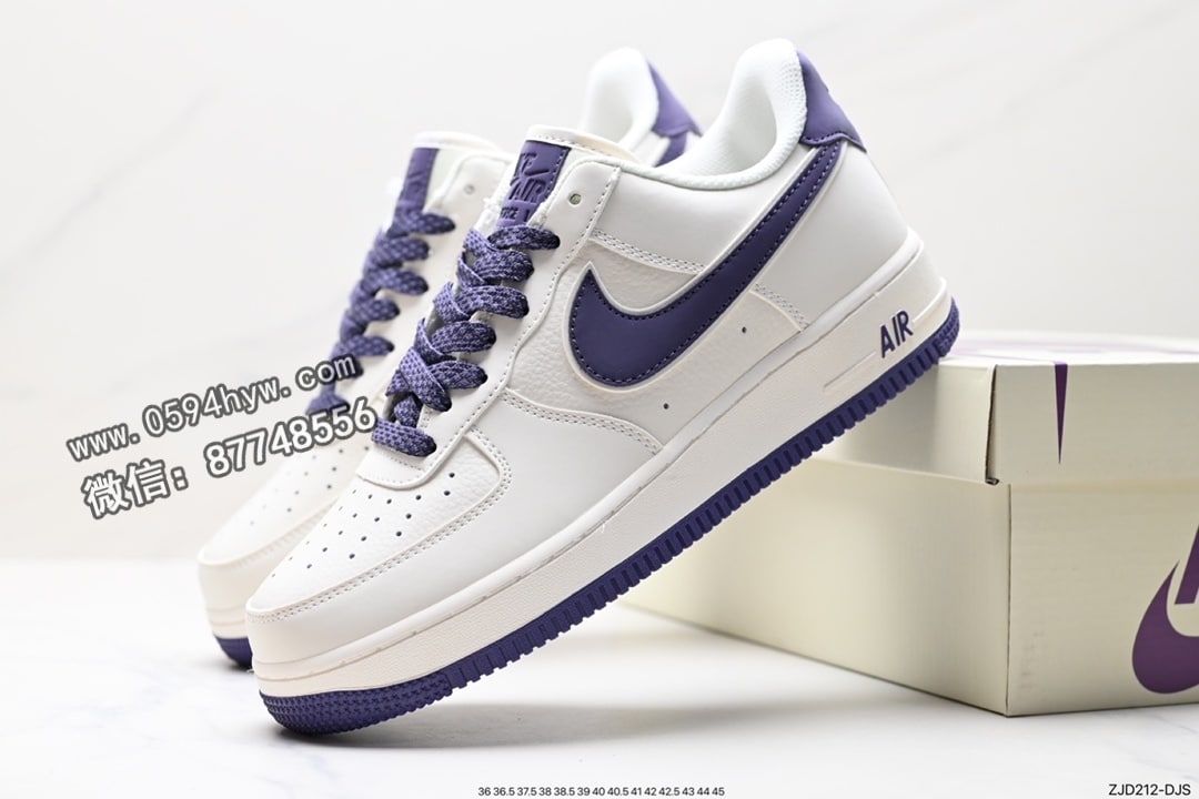 运动鞋, 空军一号, LV8, FORCE 1, Air Force 1 - Air Force 1 ‘07 LV8 空军一号 工具灰色 冷色调  GL6835-015