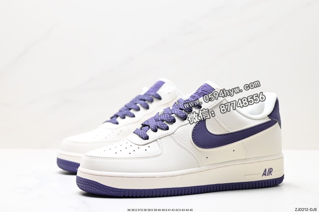 运动鞋, 空军一号, LV8, FORCE 1, Air Force 1 - Air Force 1 ‘07 LV8 空军一号 工具灰色 冷色调  GL6835-015