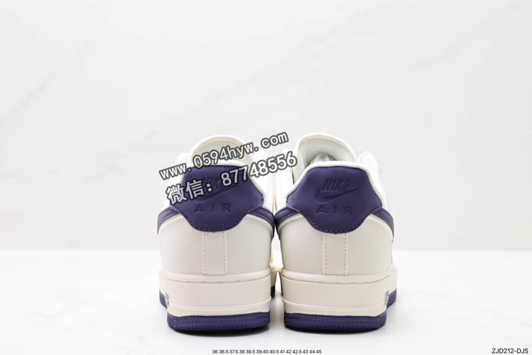 运动鞋, 空军一号, LV8, FORCE 1, Air Force 1 - Air Force 1 ‘07 LV8 空军一号 工具灰色 冷色调  GL6835-015