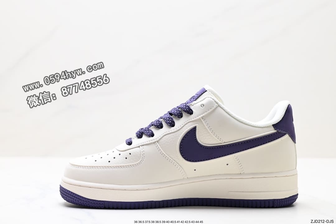 运动鞋, 空军一号, LV8, FORCE 1, Air Force 1 - Air Force 1 ‘07 LV8 空军一号 工具灰色 冷色调  GL6835-015