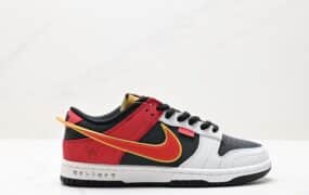 Nike SB DuNike Low 鞋子类型 低帮休闲运动滑板板鞋
飞翼系列
《圣斗士星矢》主人公 “紫龙”联名配色
品牌：Nike
颜色：暂无
货号：ZD2356-160
Size ：36 36.5 37.5 38 38.5 39 40 40.5 41 42 42.5 43 44 44.5 45
ID:ZFD212-DJS