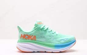 HOKA M CLIFTON 9