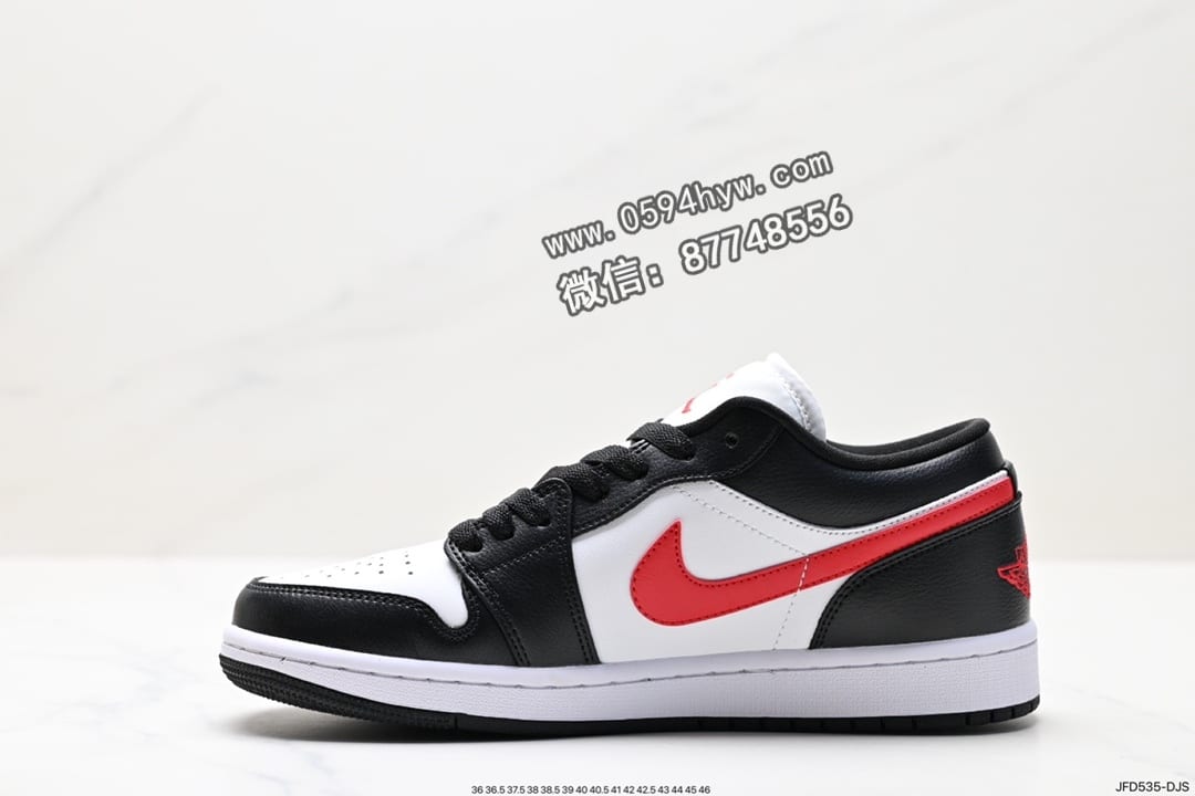 篮球鞋, 低帮篮球鞋, Jordan, Aj1, AJ, Air Jordan 1 Low, Air Jordan 1, Air Jordan - Air Jordan 1 Low AJ1低帮篮球鞋 品牌：Air Jordan 系列：AJ1低帮系列 鞋子类型：篮球鞋 鞋帮高度：低帮 货号：DC0774-062 尺码：36 36.5 37.5 38 38.5 39 40 40.5 41 42 42.5 43 44 45 46 商品ID：JFD535-DJS