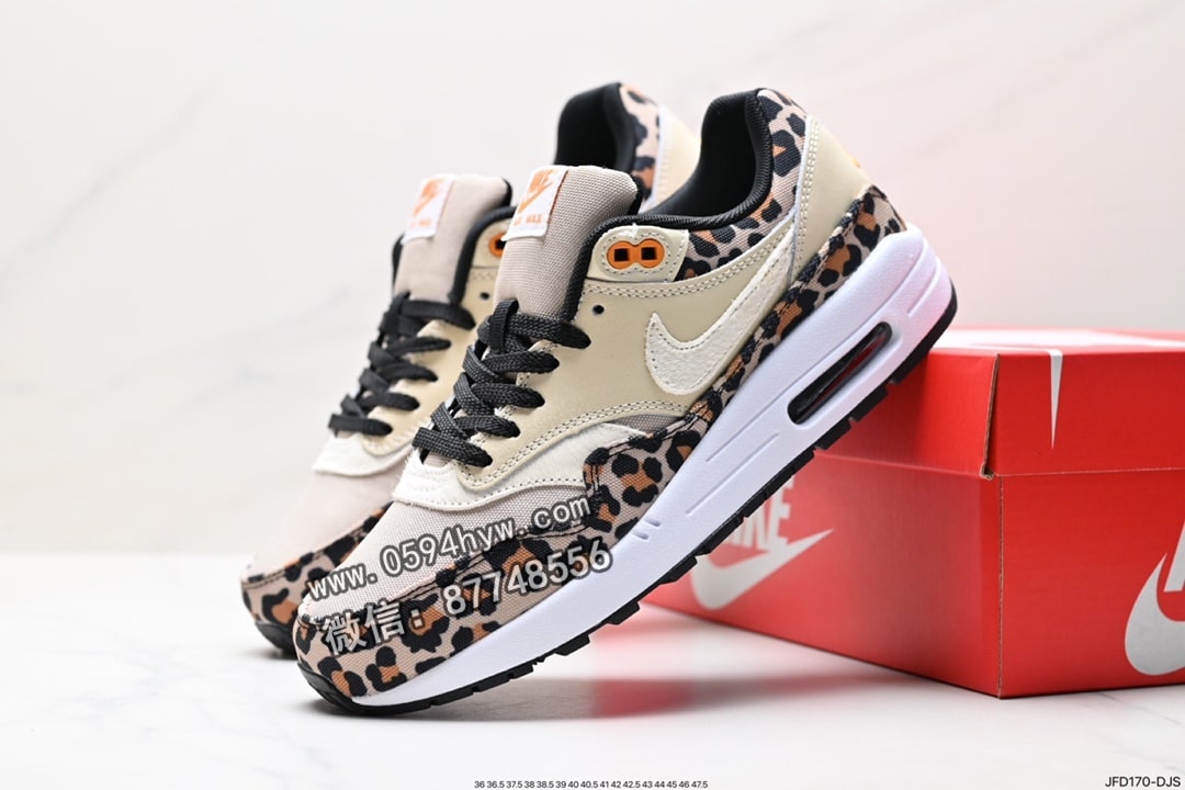 Swoosh, Nike Air Max 1, Nike Air Max, Nike Air, NIKE, Air Max 1, Air Max - Nike Air Max 1 Air Max 气垫 鞋子类型 鞋帮高度 颜色 货号 BV1977-200