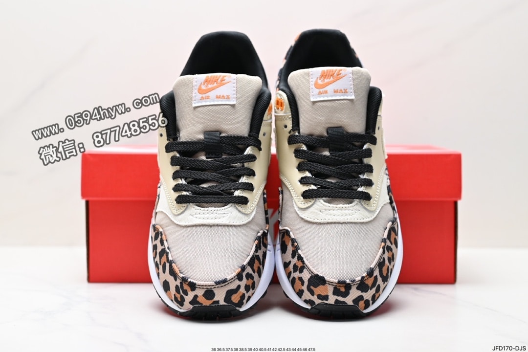 Swoosh, Nike Air Max 1, Nike Air Max, Nike Air, NIKE, Air Max 1, Air Max - Nike Air Max 1 Air Max 气垫 鞋子类型 鞋帮高度 颜色 货号 BV1977-200