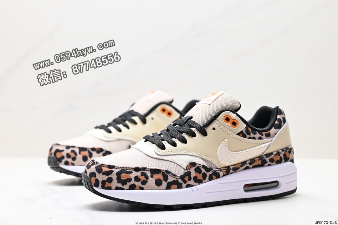 Swoosh, Nike Air Max 1, Nike Air Max, Nike Air, NIKE, Air Max 1, Air Max - Nike Air Max 1 Air Max 气垫 鞋子类型 鞋帮高度 颜色 货号 BV1977-200