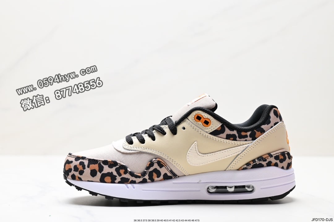 Swoosh, Nike Air Max 1, Nike Air Max, Nike Air, NIKE, Air Max 1, Air Max - Nike Air Max 1 Air Max 气垫 鞋子类型 鞋帮高度 颜色 货号 BV1977-200