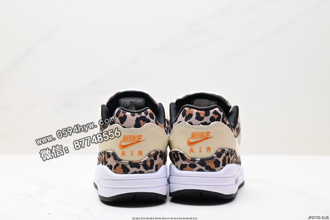 Swoosh, Nike Air Max 1, Nike Air Max, Nike Air, NIKE, Air Max 1, Air Max - Nike Air Max 1 Air Max 气垫 鞋子类型 鞋帮高度 颜色 货号 BV1977-200