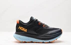 HOKA M STINSON ATR 6 鞋子类型 运动鞋 尺码 39-46 货号 ZZD129-DJS