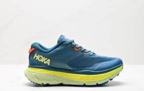 HOKA M STINSON ATR 6 全新配色 ID: ZZD129-DJS 尺码: 39 40 40.5 41 42 42.5 43 44 45 46