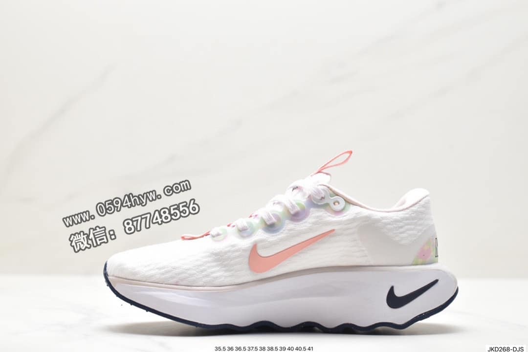 运动鞋, 耐克, NIKE, KD, 2023 - 耐克Nike Motiva 健身训练运动鞋
货号: FN8887-181