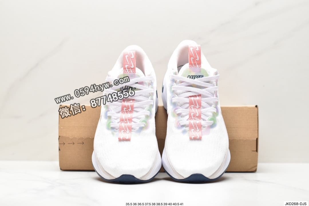 运动鞋, 耐克, NIKE, KD, 2023 - 耐克Nike Motiva 健身训练运动鞋
货号: FN8887-181